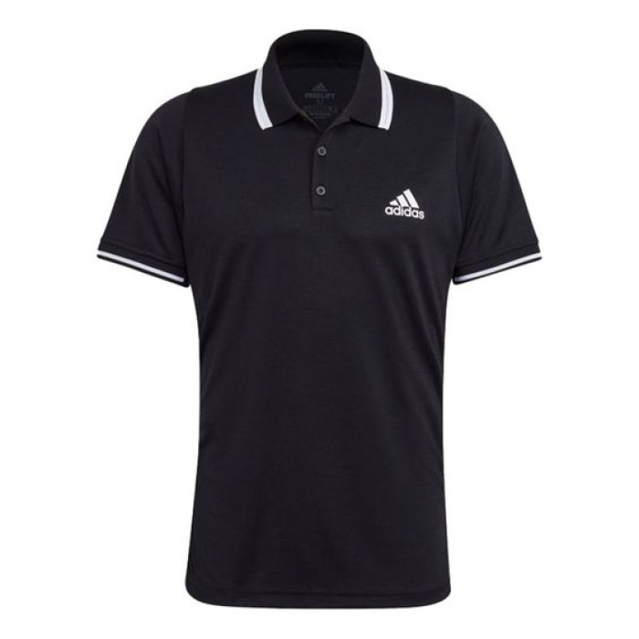 Adidas Polo T-Shirts