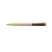 Pierre Cardin - Majesty Black & Gold Ball Pens