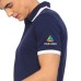 Adidas Polo T-Shirts