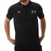 Puma Polo T-Shirts