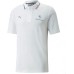 Puma Polo T-Shirts