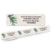 Return Address Labels