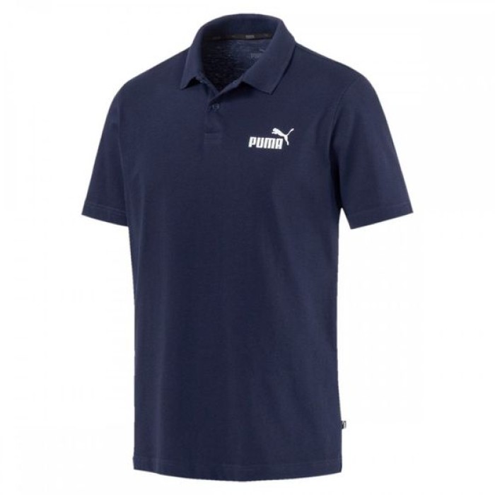 Puma Polo T-Shirts