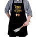 Aprons -Standard