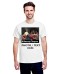 Premium Mens Cotton T-Shirt