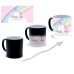 Colour Changing Mugs