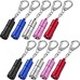 Keychain Flashlights