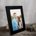 Customised Photo with Frame Table Stand