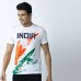 Mens Cotton T-Shirts