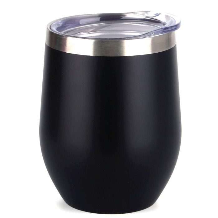 Wine Tumbler