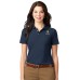 Embroidered Womens Office Shirt