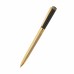 Pierre Cardin - Majesty Black & Gold Ball Pens