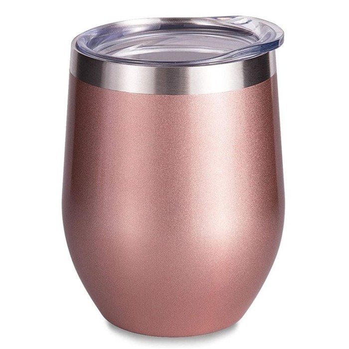 Wine Tumbler