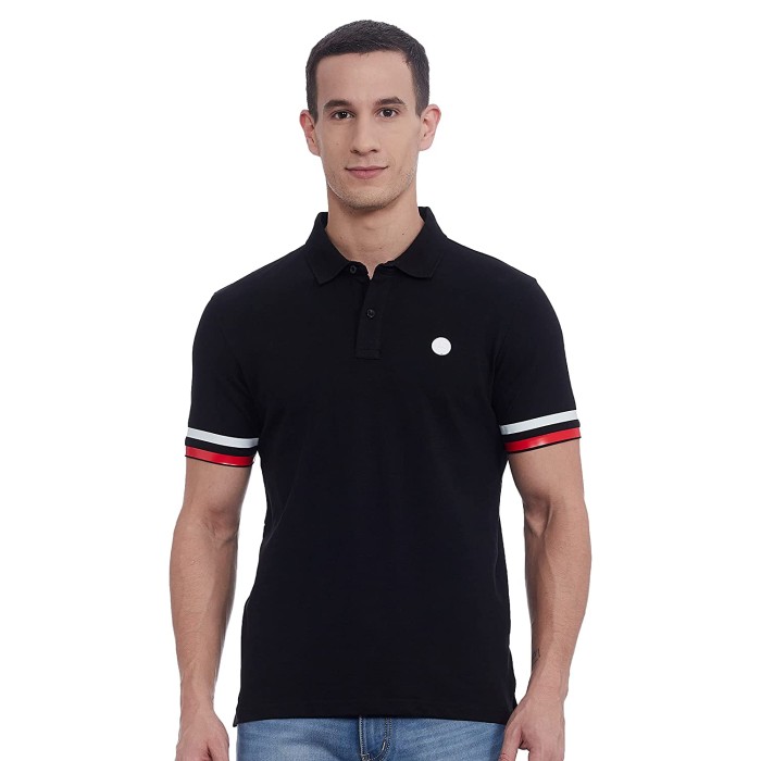 Parx Premium Polo T-Shirts