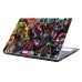 Laptop Skins