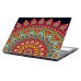 Laptop Skins