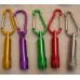 Keychain Flashlights