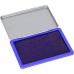 Self-inking Stamp Pads