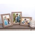 Customised Photo with Frame Table Stand