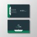 Premium Plus Visiting Cards