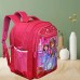 Personalized School Bag
