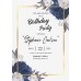 Invitation Cards