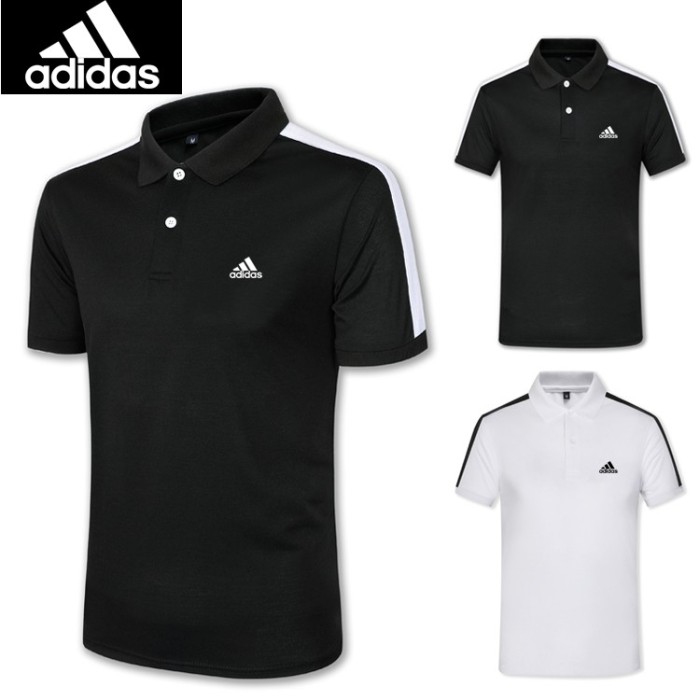 Adidas Polo T-Shirts