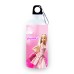 Water Bottles - 750 ML