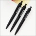 Submarine Artistic Plastic Promotional Ball Pens