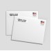 Return Address Labels