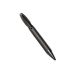 Premium Brush Stone Black Ball Pens