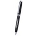 Executive Metal Ball Pen