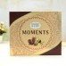 Ferrero Rocher Moments with Greeting Card