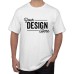 Mens Cotton T-Shirts