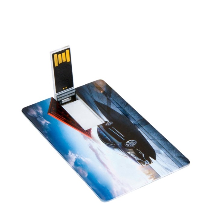 Mini Card USB Flash Drive 32GB5
