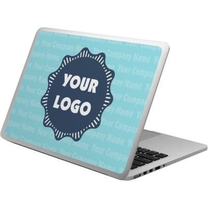 Laptop Skins