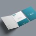 Presentation Folders