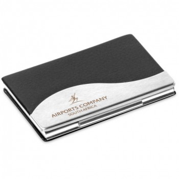 Visiting Cards Holder (3)