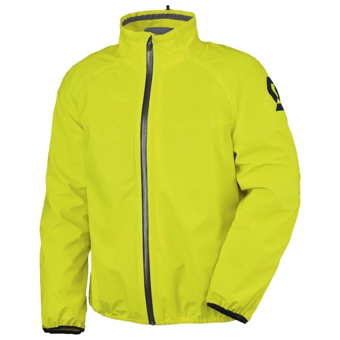 Scott Waterproof Jacket