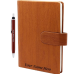 Personalised Pen and Planner Combo