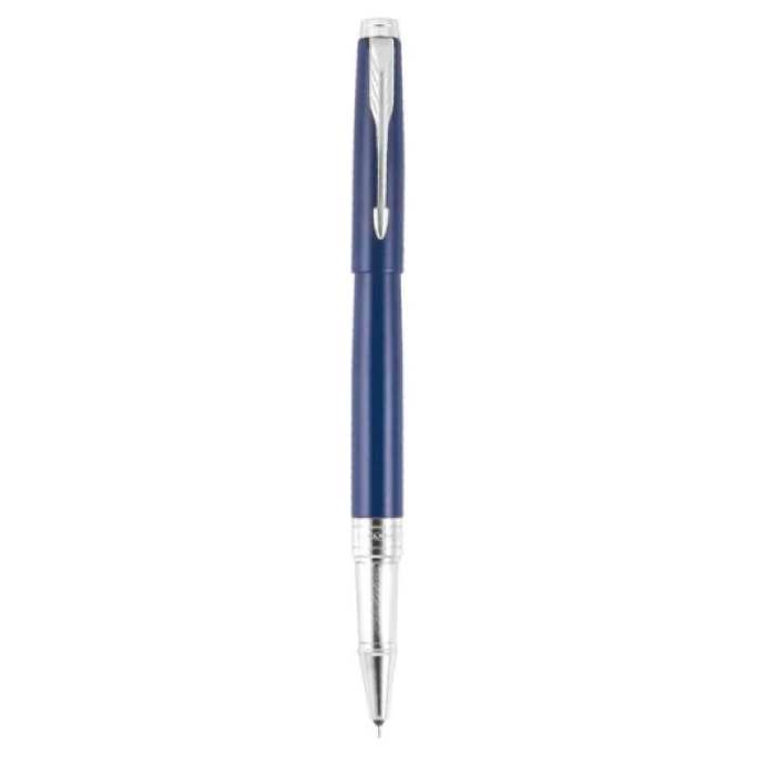 Parker Aster Matte Roller Pens