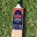 Cricket Bat Stickers