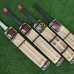 Cricket Bat Stickers