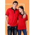 Mens Scott Polo T-Shirts