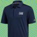 Adidas Polo T-Shirts