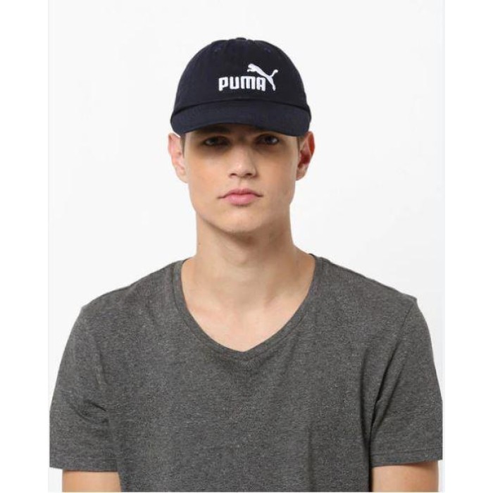 Puma Caps