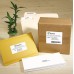 Shipping and Mailing Labels