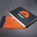 Matte Visiting Cards