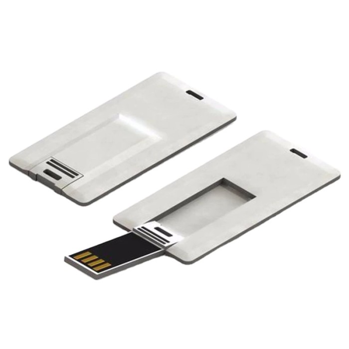 Mini Card USB Flash Drive 32GB5