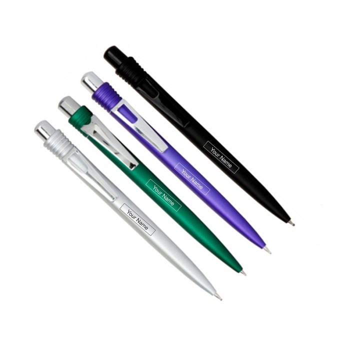 Submarine Artistic Plastic Promotional Ball Pens